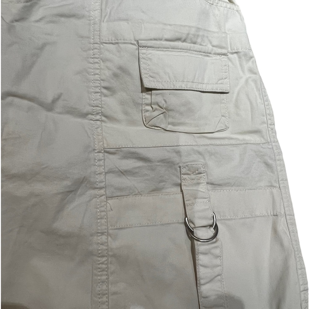 BDG Rory Cargo Short - Picture 7 of 10